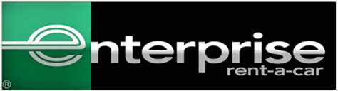 enterprise rent a car contactless